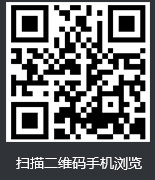&#22825;&#21338;&#22312;&#32447;&#24179;&#21488;&#45;&#22825;&#21338;&#65288;&#20013;&#22269;&#65289;