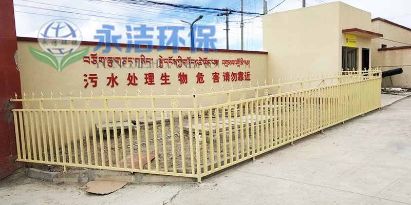 &#22825;&#21338;&#22312;&#32447;&#24179;&#21488;&#45;&#22825;&#21338;&#65288;&#20013;&#22269;&#65289;