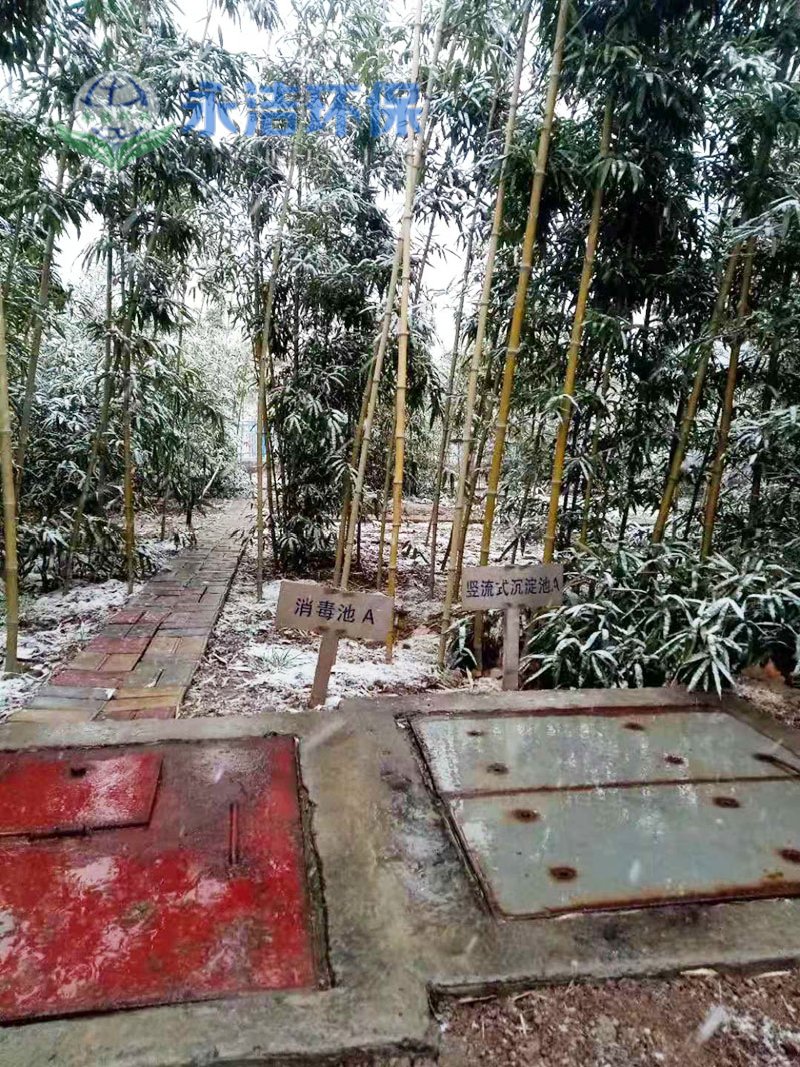 &#22825;&#21338;&#22312;&#32447;&#24179;&#21488;&#45;&#22825;&#21338;&#65288;&#20013;&#22269;&#65289;