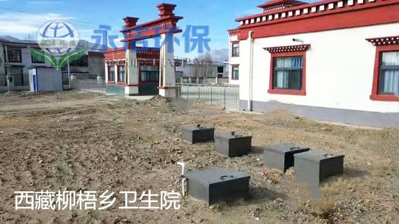 &#22825;&#21338;&#22312;&#32447;&#24179;&#21488;&#45;&#22825;&#21338;&#65288;&#20013;&#22269;&#65289;